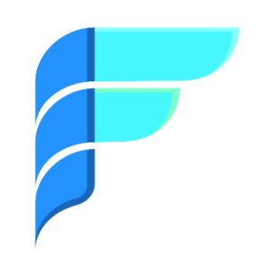 FusionWorks Innovations
