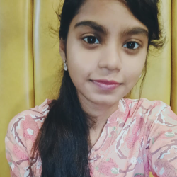 G Haniya