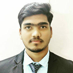 G. Santhosh Kumar