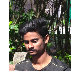 G Vivek
