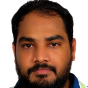 Gadav Gupta
