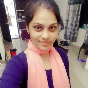 Gaddaan Agarwal