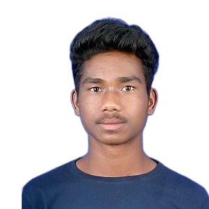 Gaddangi Anil KumarProfile Image