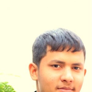Gagaav Verma