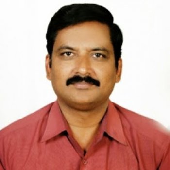 Gagaesh Chauhan