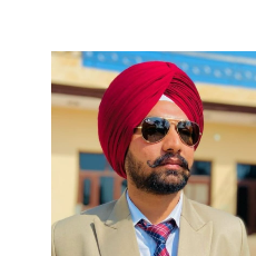 Gagait AgarwalProfile Image