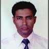 Gagait NairProfile Image