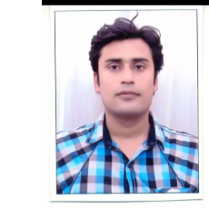 Gagait Trivedi