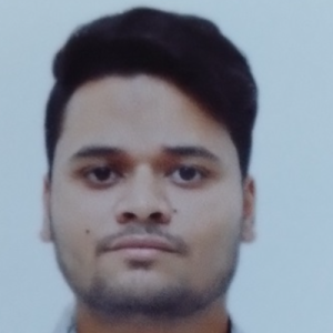 Gagan Patel