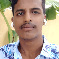 Gaganpreet B