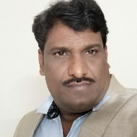 Gaikwait Bansal