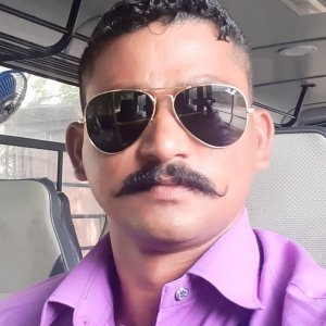 Gaikwait Kulkarni