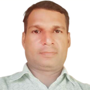 Gajan