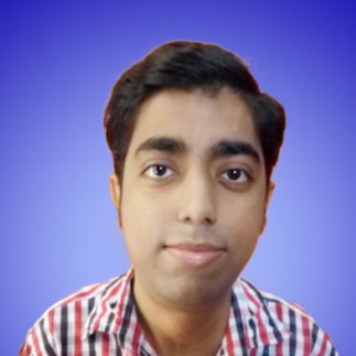 Gajanaav Agarwal