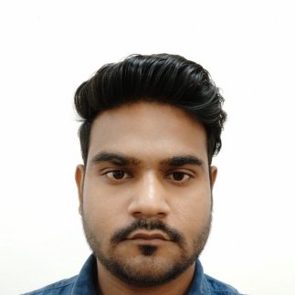 Gajender S. Yadav