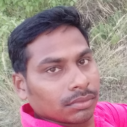 Gajendra Basu