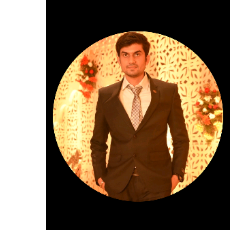 Gajendra Kumar