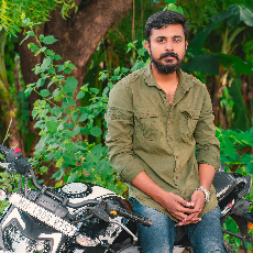 Gajendrav Bansal