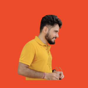Gajendrav Bansal