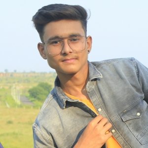 Gajit Nair