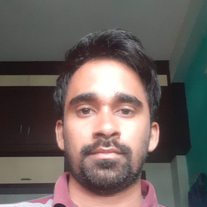 Gajulit Kulkarni