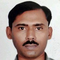 Gajulit TiwariProfile Image