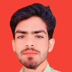Galif Ahmad