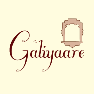 Galiyaarin Pawar