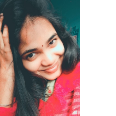 Gallit Pawar