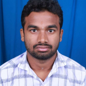 Gallit PawarProfile Image