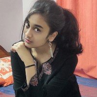 Gama M.Profile Image