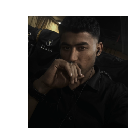 Gamerコ Riku彡Profile Image