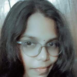 Gampav Mishra