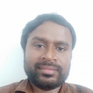 Gan Iyer