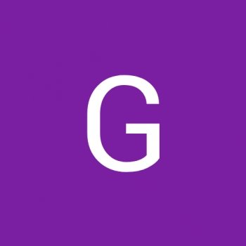 Gan MishraProfile Image