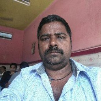 Gan Pandey