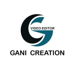 Gana Media Specialist