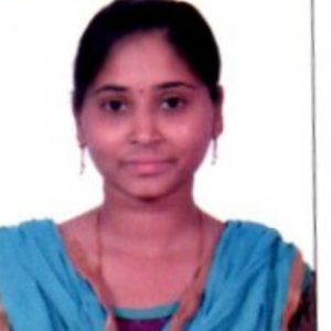 Gana Reddy