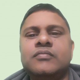Gananatan Pandey