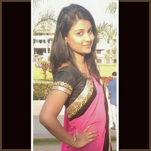 Gandhalesh Kulkarni