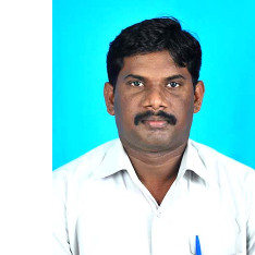 Ganesaav Deshpande
