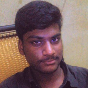 Ganesan Deshpande