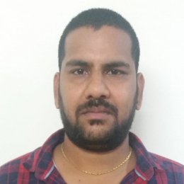 GANESan Gupta