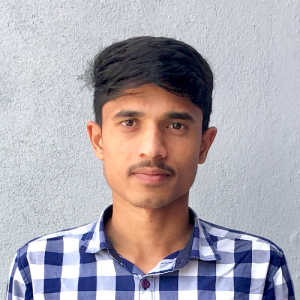 Ganesan Mishra