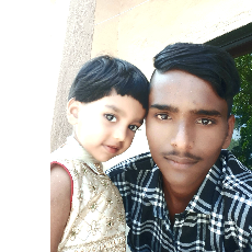 Ganesan Nair