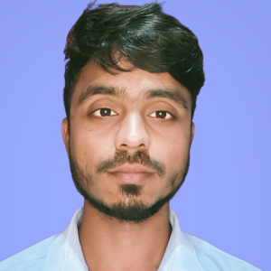 Ganesan Nair