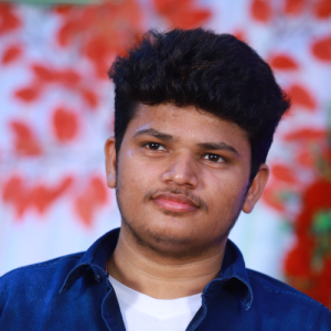Ganesan Raghavan