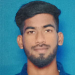 Ganesav Deshpande