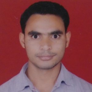 Ganesav Goyal