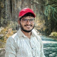 Ganesav Pandey